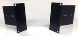 RACK EAR KIT (D-SUB)