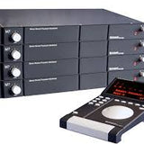 System 4