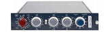1084 Mono mic-pre  & EQ module