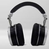 Avantone Pro MP1 Mixphones
