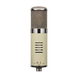 Avantone Pro BV-1 MKII