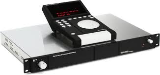 System 1