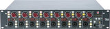1073OPX Dante Bundle