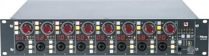 1073OPX Dante Bundle