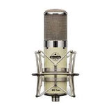 Avantone Pro BV-1 MKII