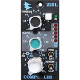 225L Compressor
