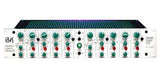 IBIS Mastering EQ