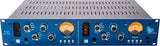 T12 Tube Mic Preamp