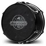 Avantone Pro Bonzo Bundle