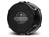 Avantone Pro Bonzo Bundle