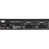 T12 Tube Mic Preamp