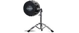 Avantone Pro Bonzo Bundle