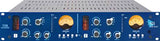 T25 Tube Compressor