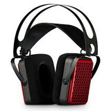 Planar the II