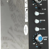535-LA Line Amplifier