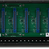 API 8-slot lunchbox® (8 pack)