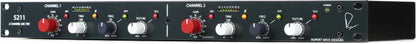 Rupert Neve Designs 5211 2-Channel Mic Preamp