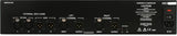 COMPRESSOR The World’s Most Intelligent Compressor