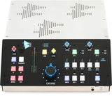 MC531 Monitor Controller