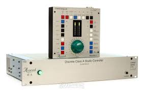 Crane Song AVOCET 2A 5.1