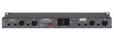 nevlope mastering edition