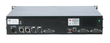 1073OPX ADAT Bundle