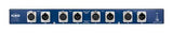 Cloudlifter CL-4 Mic Activator (Rack Mount)