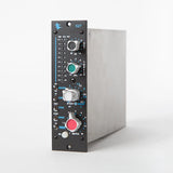 527A Compressor/Limiter