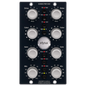 Elysia karacter 500