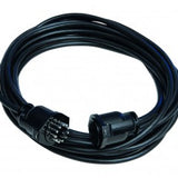 Leslie LC11-7M Cable