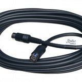 Leslie LC8-7M