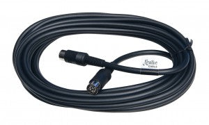 Leslie LC8-7M
