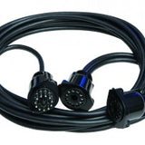 Leslie LC11Y-7M Cable