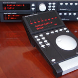 Model 10