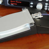 Model 10
