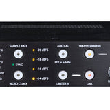 MBC: Master Bus Converter