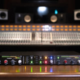 MBC: Master Bus Converter