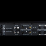 MBC: Master Bus Converter