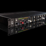 MBC: Master Bus Converter