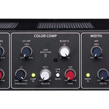 The MBT: Master Bus Transformer