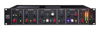 Rupert Neve Designs The MBT: Master Bus Transformer
