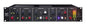 Rupert Neve Designs The MBT: Master Bus Transformer