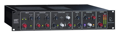Rupert Neve Designs The MBT: Master Bus Transformer