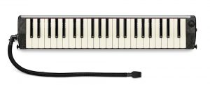 Melodion Pro44HPv2