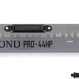 Melodion Pro44HPv2