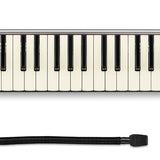 Melodion Pro44HPv2
