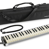 Melodion Pro44HPv2