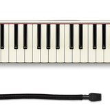 Melodion Pro 44H v2
