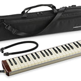 Melodion Pro 44H v2