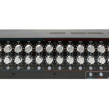 Mix Factory - Analog Summing